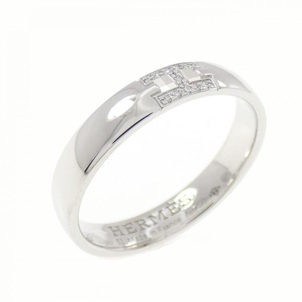 Hermes Hercules Ring
